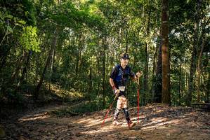 BIB: 
                            <button type="button" onclick="openModal(18951748)" class="btn btn-primary btn-sm float-right btn-popup" data-toggle="modal" data-target=".modal-high-quality">
                        <i class="fas fa-shopping-cart"></i> Add to Cart
                    </button>
                                            <button type="button" onclick="isThisMe(18951748, true)" class="btn btn-success btn-sm float-right btn-popup btn-isme hidden" data-toggle="tooltip" data-placement="bottom" title="นี่คือรูปของคุณใช่ไหม คลิกที่นี่เพื่อเอาเข้าอัลบั้ม">
                        <i class="fas fa-plus"></i> Add to album
                    </button>
                    <button type="button" onclick="isThisMe(18951748, false)" class="btn btn-warning btn-sm float-right btn-popup btn-isnotme hidden">
                        <i class="fas fa-ban"></i> Remove from album
                    </button>